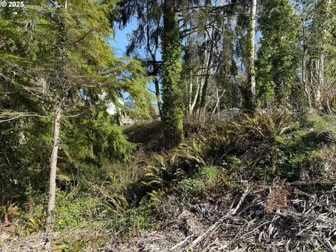 Spruce Dr, Seaside, OR 97138 photo 12