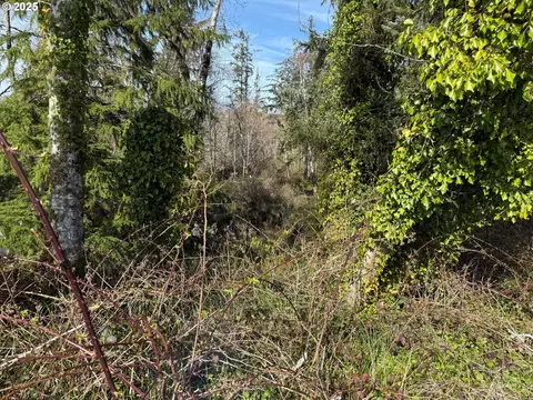 Spruce Dr, Seaside, OR 97138 photo 5