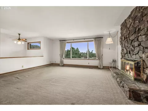 Living - 2755 SW Angeline Ct, Gresham, OR 97080 photo 1 of 3