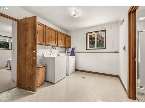 Other - 2755 SW Angeline Ct, Gresham, OR 97080 photo 2 of 8
