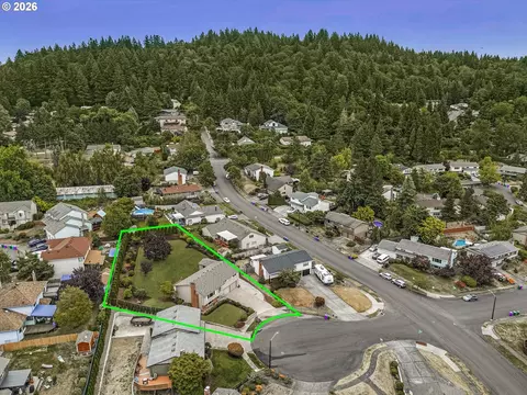 View/Area - 2755 SW Angeline Ct, Gresham, OR 97080 photo 3 of 3