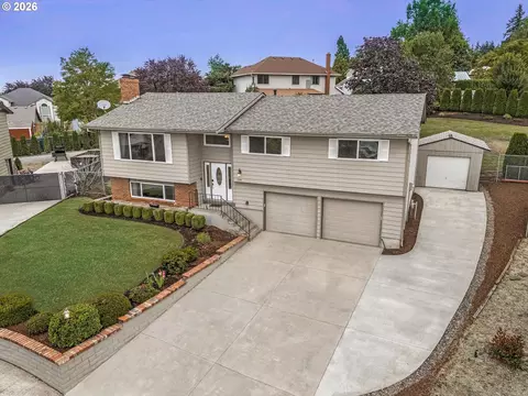 Other - 2755 SW Angeline Ct, Gresham, OR 97080 photo 1 of 8