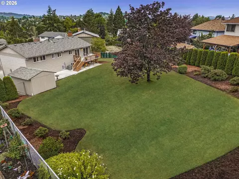 Other - 2755 SW Angeline Ct, Gresham, OR 97080 photo 6 of 8