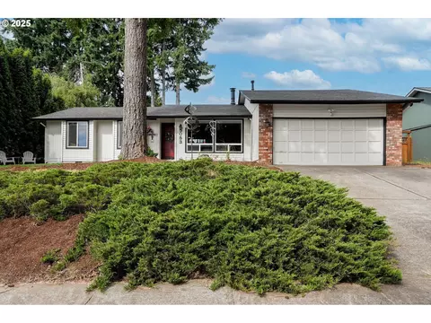 5053 Cindy Pl, Salem, OR 97306