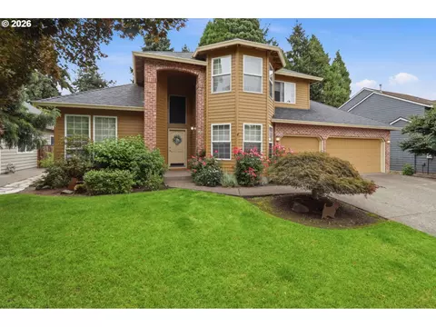 17940 SW 109th Ave, Tualatin, OR 97062