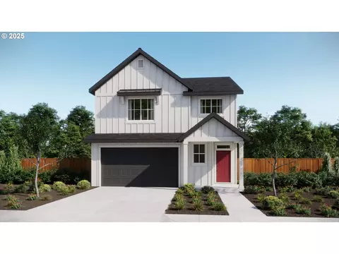 31808 NW Turell Dr, North Plains, OR 97133