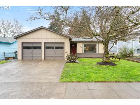 2002 SE Spokane St, Portland, OR 97202