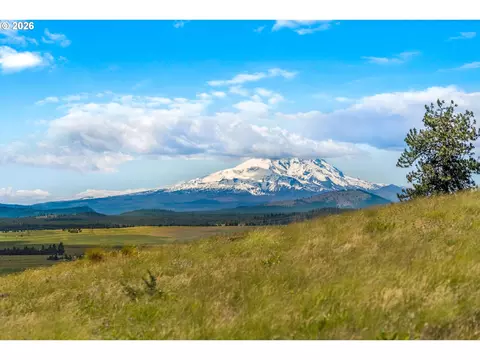 eagle dr LOT 18, Goldendale, WA 98620