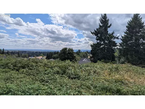 Kestrel View Dr, Saint Helens, OR 97051