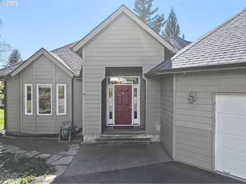 172 Palos Verdes, White Salmon, WA 98672