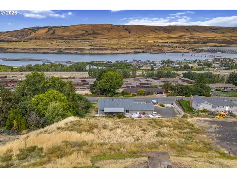 Other - 2837 E 9th St, The Dalles, OR 97058 photo 1 of 1