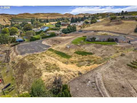 View/Area - 2837 E 9th St, The Dalles, OR 97058 photo 15 of 15