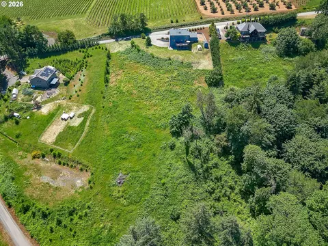 View/Area - 19775 NE Trunk Rd, Dundee, OR 97115 photo 5 of 5