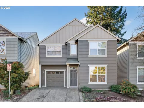 20618 SW Rockport Ln, Beaverton, OR 97006