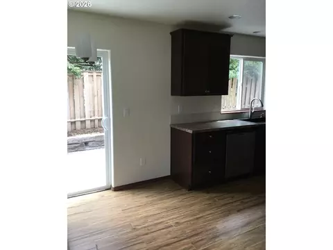 Living - 2013 NW Bella Vista Dr, Gresham, OR 97030 photo 1 of 5