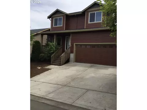 2013 NW Bella Vista Dr, Gresham, OR 97030