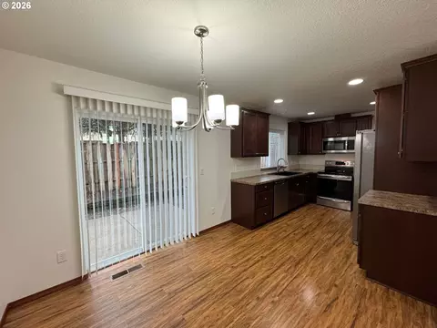 Other - 2013 NW Bella Vista Dr, Gresham, OR 97030 photo 1 of 2