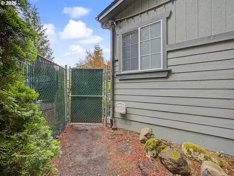 24683 E Cedar Hill Pl, Welches, OR 97067 photo 46