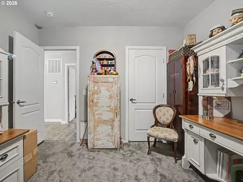 24683 E Cedar Hill Pl, Welches, OR 97067 photo 27