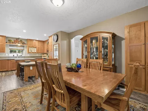 24683 E Cedar Hill Pl, Welches, OR 97067 photo 14