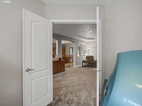 24683 E Cedar Hill Pl, Welches, OR 97067 photo 34