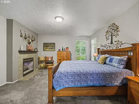 24683 E Cedar Hill Pl, Welches, OR 97067 photo 19