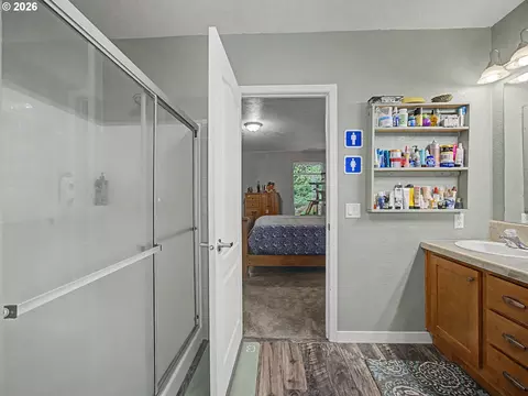 24683 E Cedar Hill Pl, Welches, OR 97067 photo 25