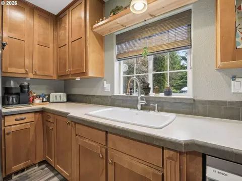 24683 E Cedar Hill Pl, Welches, OR 97067 photo 13