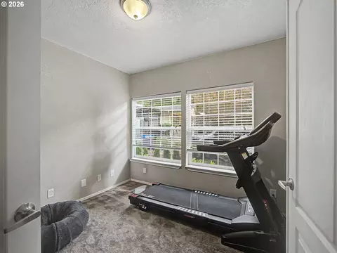 24683 E Cedar Hill Pl, Welches, OR 97067 photo 33