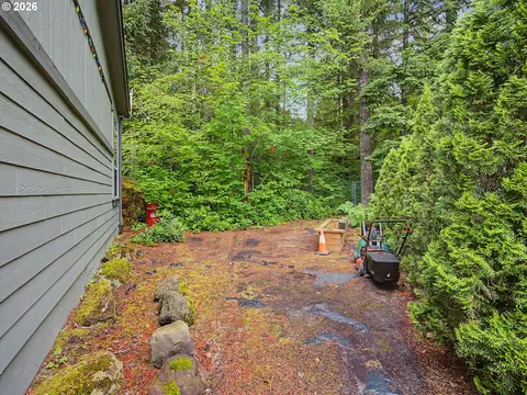 24683 E Cedar Hill Pl, Welches, OR 97067 photo 45