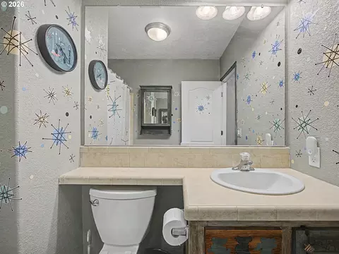 24683 E Cedar Hill Pl, Welches, OR 97067 photo 32
