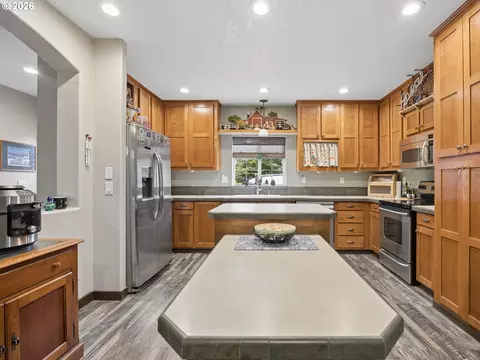 24683 E Cedar Hill Pl, Welches, OR 97067 photo 17