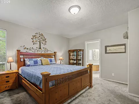 24683 E Cedar Hill Pl, Welches, OR 97067 photo 21