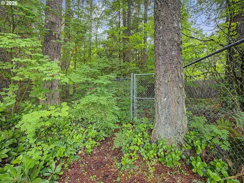 24683 E Cedar Hill Pl, Welches, OR 97067 photo 44