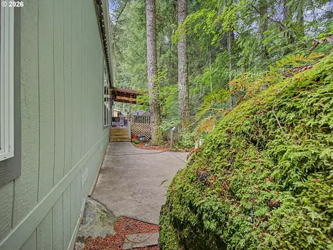 24683 E Cedar Hill Pl, Welches, OR 97067 photo 40