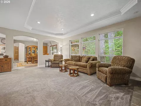 24683 E Cedar Hill Pl, Welches, OR 97067 photo 8