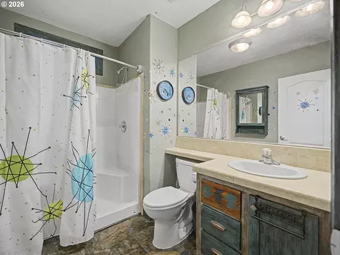 24683 E Cedar Hill Pl, Welches, OR 97067 photo 31