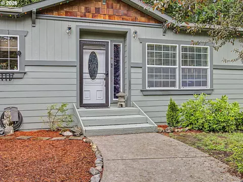 24683 E Cedar Hill Pl, Welches, OR 97067 photo 2
