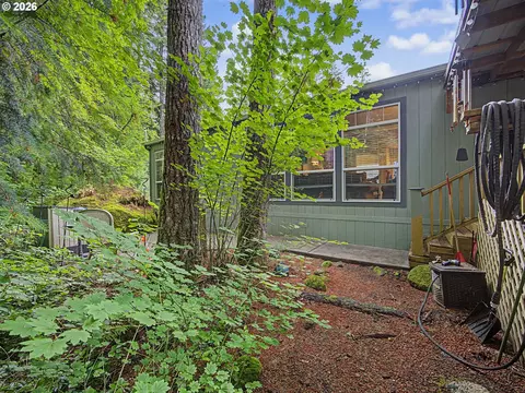 24683 E Cedar Hill Pl, Welches, OR 97067 photo 42