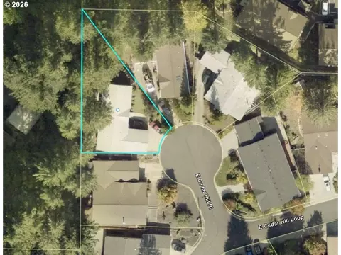 24683 E Cedar Hill Pl, Welches, OR 97067 photo 47