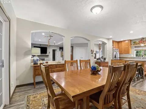 24683 E Cedar Hill Pl, Welches, OR 97067 photo 15