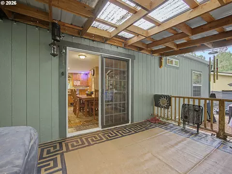 24683 E Cedar Hill Pl, Welches, OR 97067 photo 36