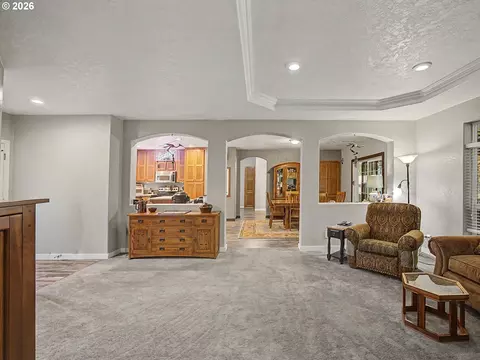 24683 E Cedar Hill Pl, Welches, OR 97067 photo 7
