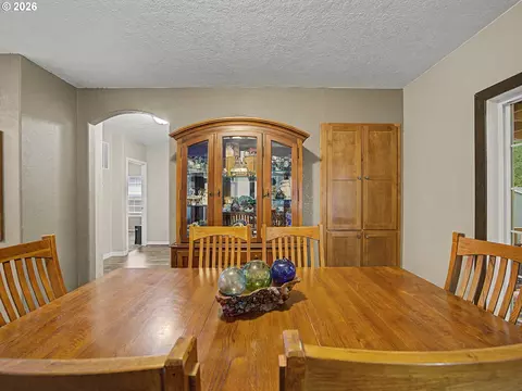 24683 E Cedar Hill Pl, Welches, OR 97067 photo 9