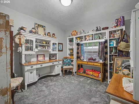24683 E Cedar Hill Pl, Welches, OR 97067 photo 28