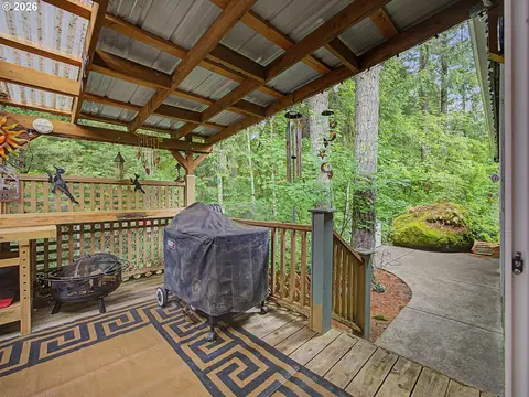 24683 E Cedar Hill Pl, Welches, OR 97067 photo 37