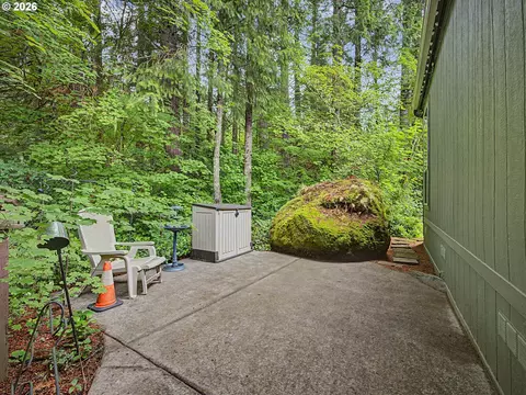 24683 E Cedar Hill Pl, Welches, OR 97067 photo 41