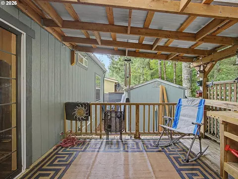 24683 E Cedar Hill Pl, Welches, OR 97067 photo 38