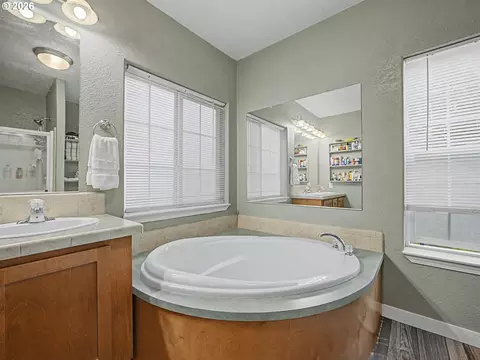 24683 E Cedar Hill Pl, Welches, OR 97067 photo 26