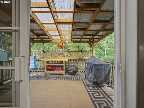 24683 E Cedar Hill Pl, Welches, OR 97067 photo 35